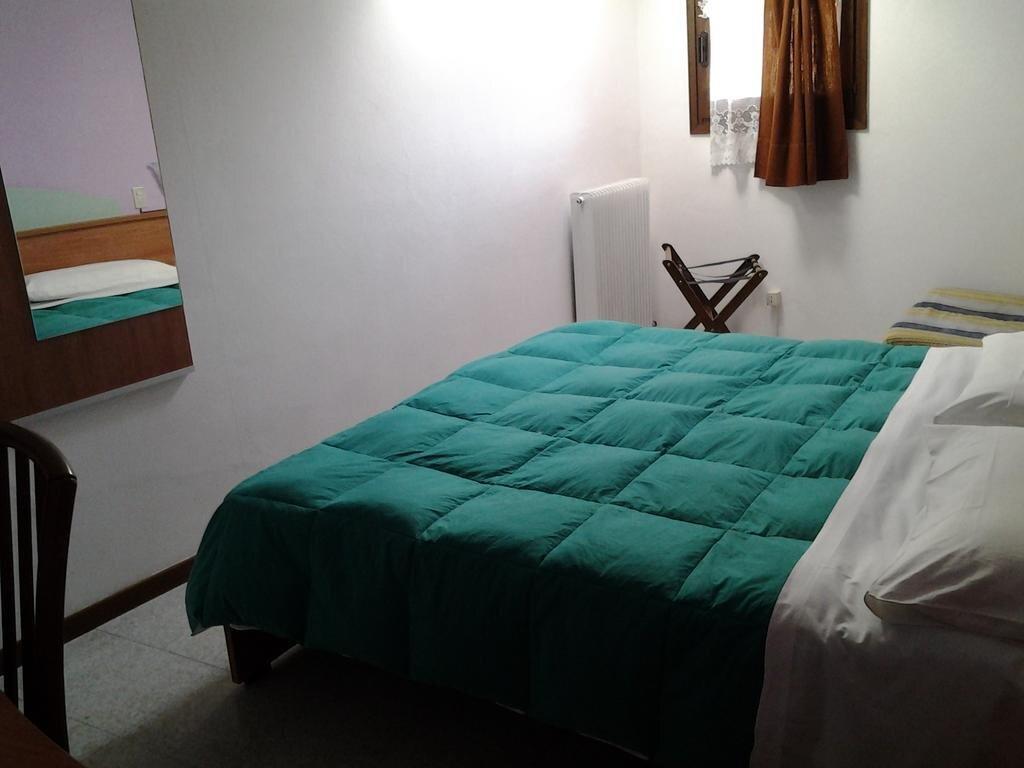 hotel image 19