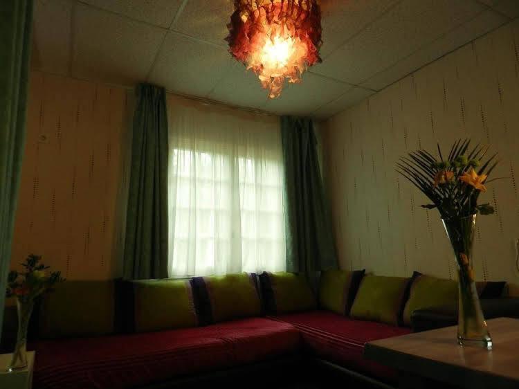 hotel image 15