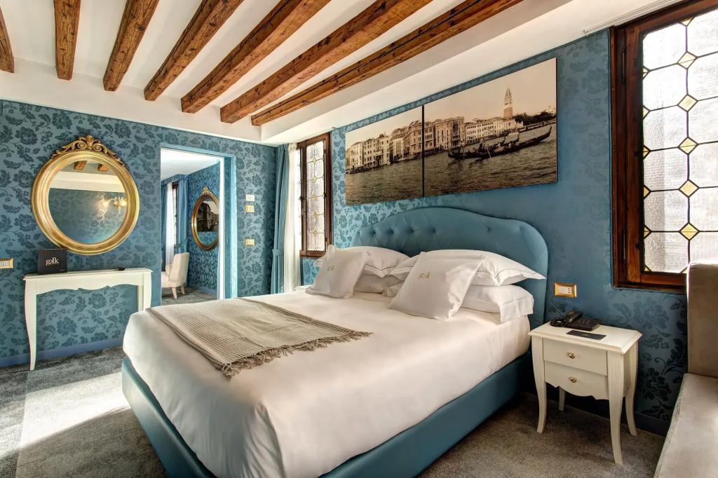 hotel image 15