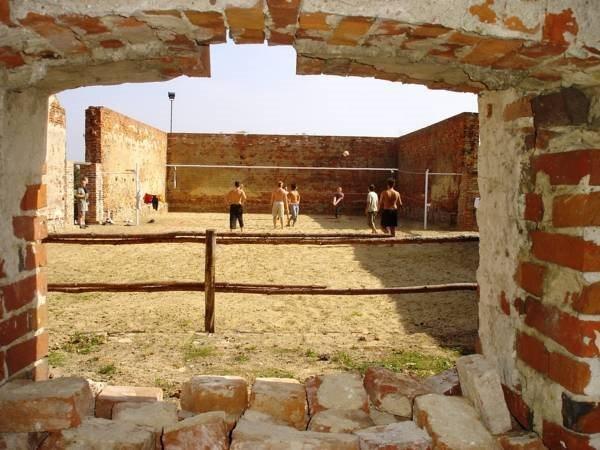 hotel image 16