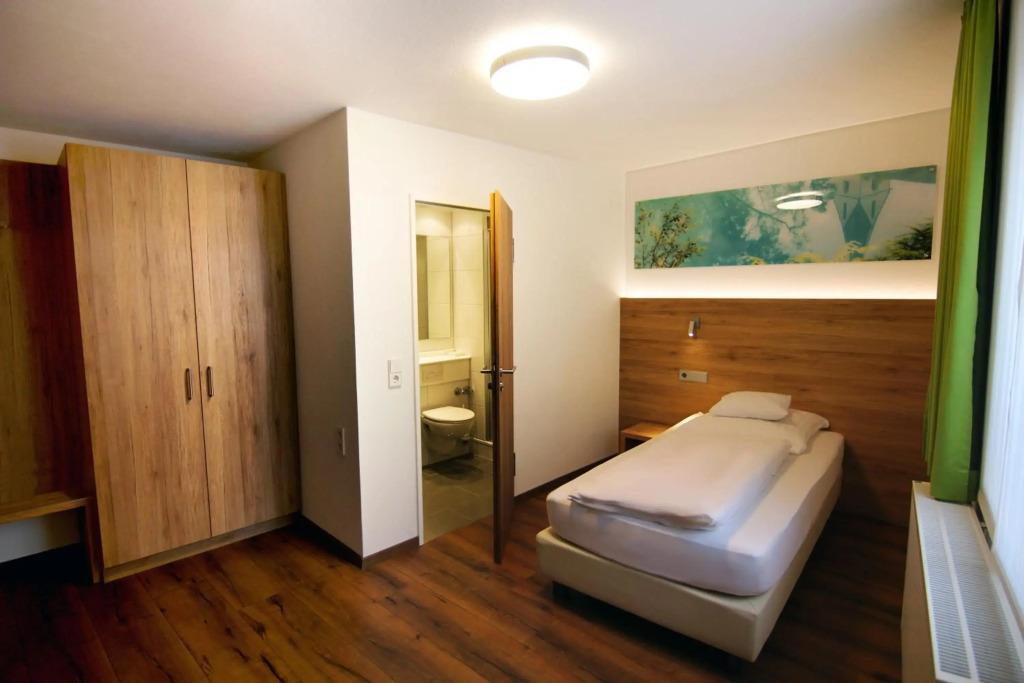 hotel image 18