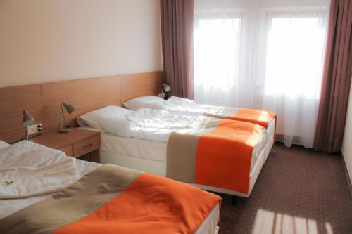 hotel image 17