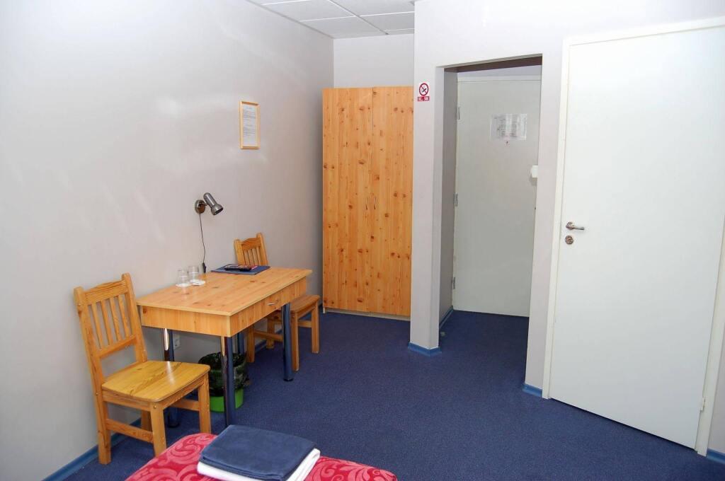 hotel image 18