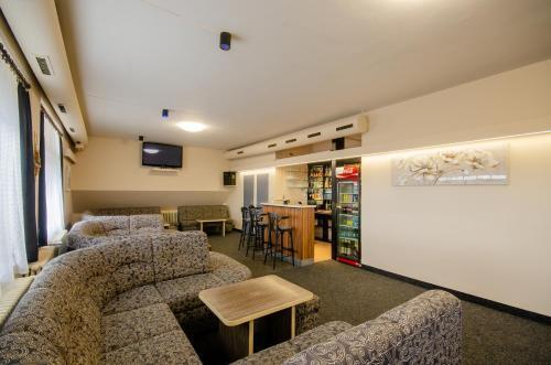 hotel image 21