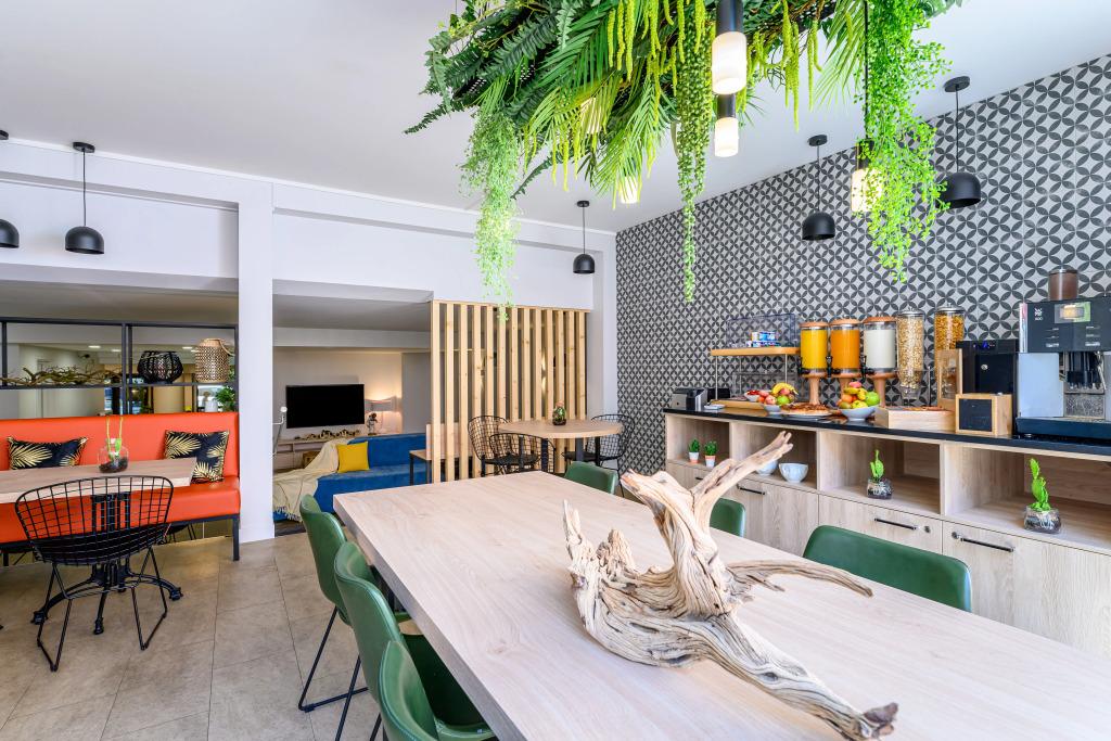 hotel image 39