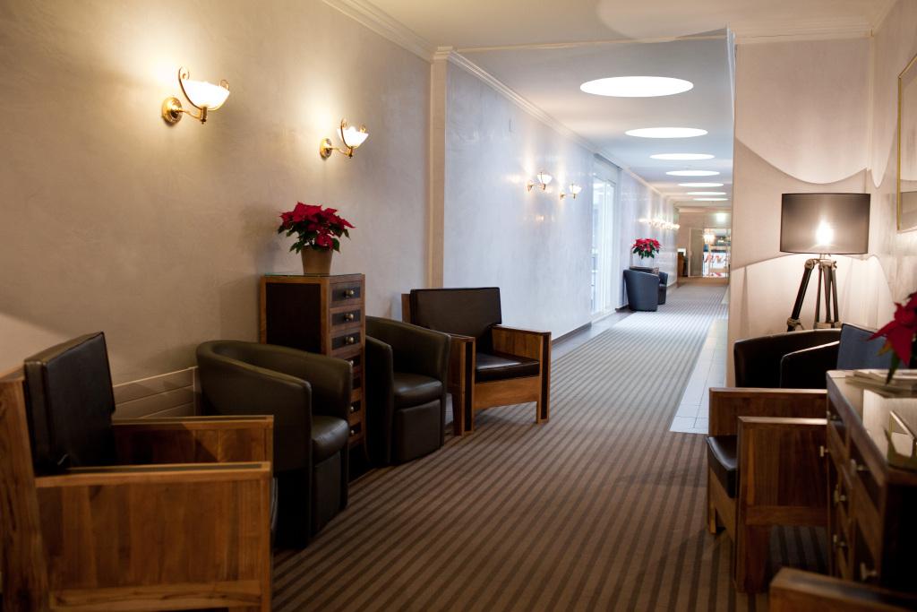 hotel image 17