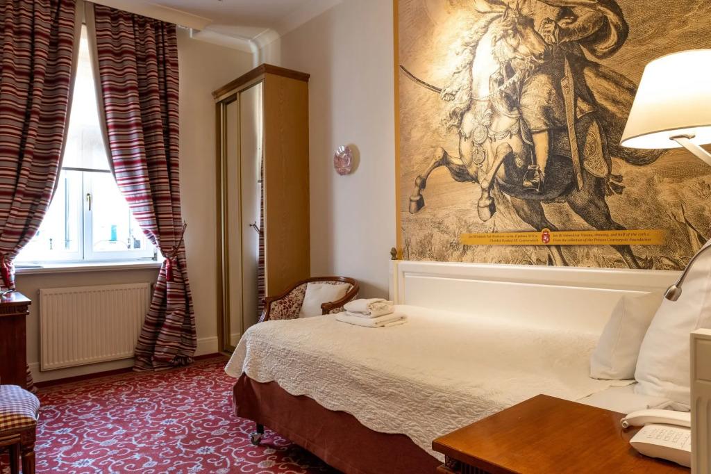 hotel image 38