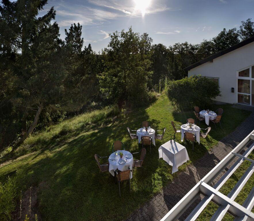 hotel image 24
