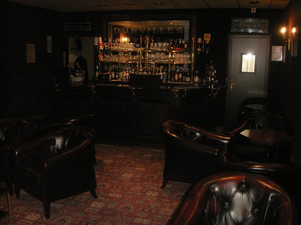 hotel image 14