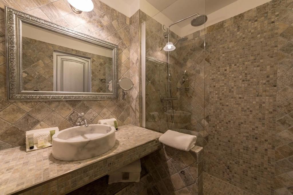 hotel image 17