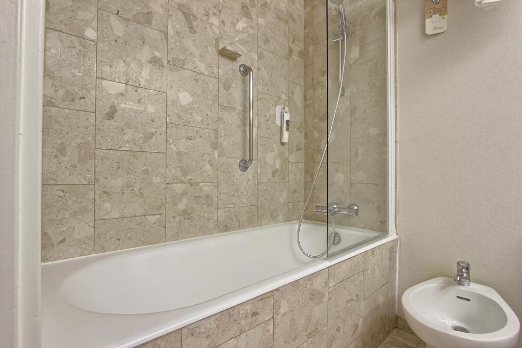 hotel image 31