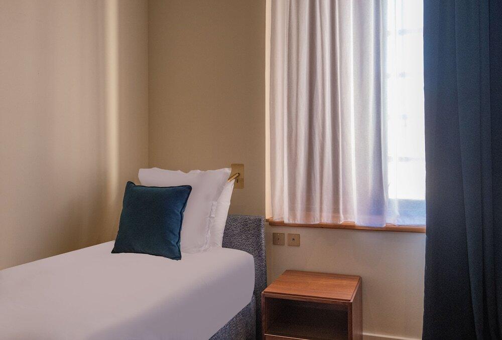 hotel image 16