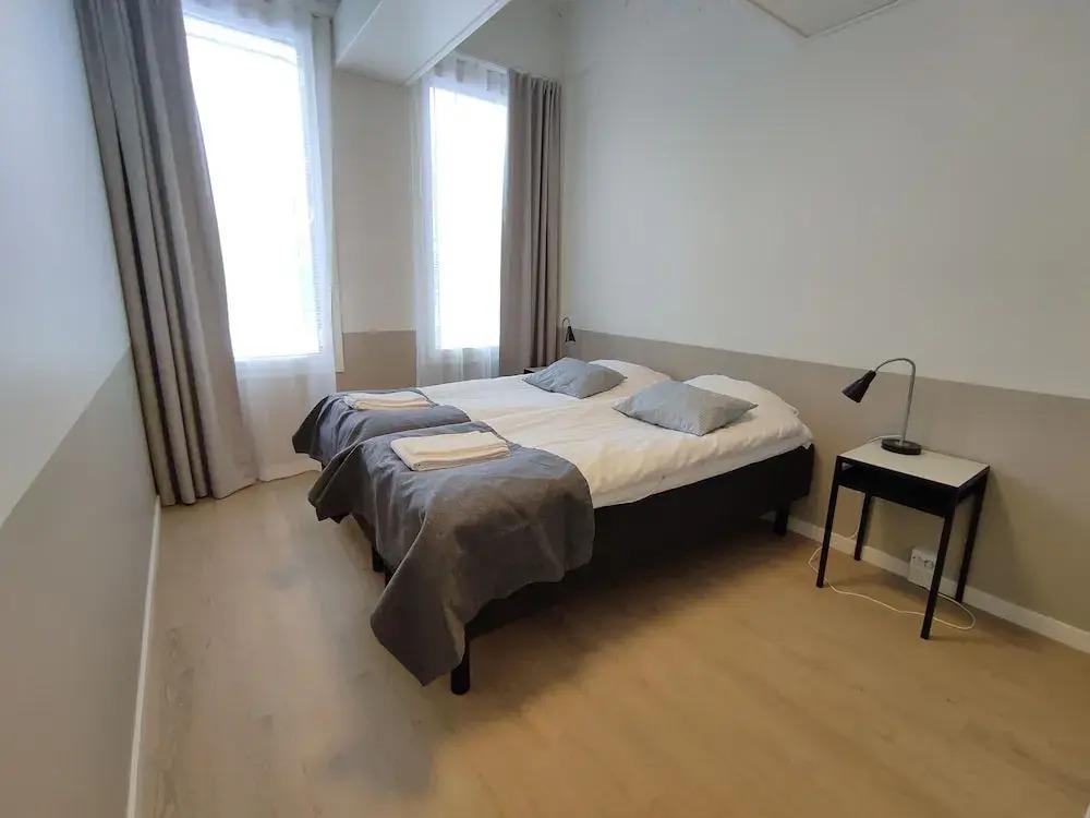 hotel image 10