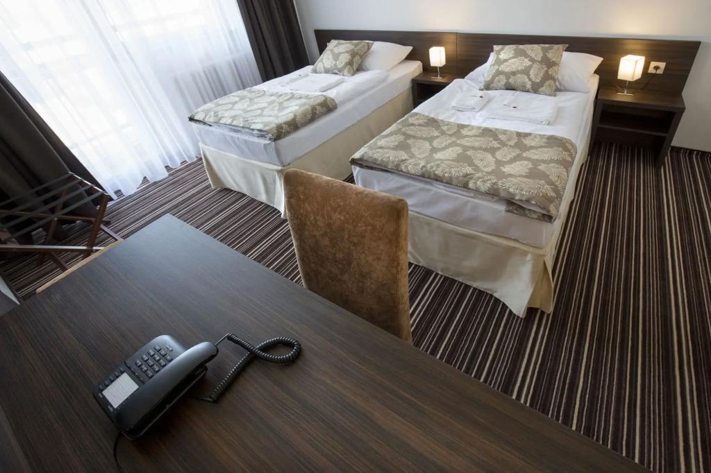 hotel image 25