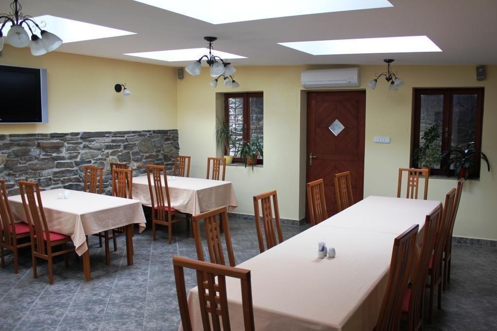 hotel image 14