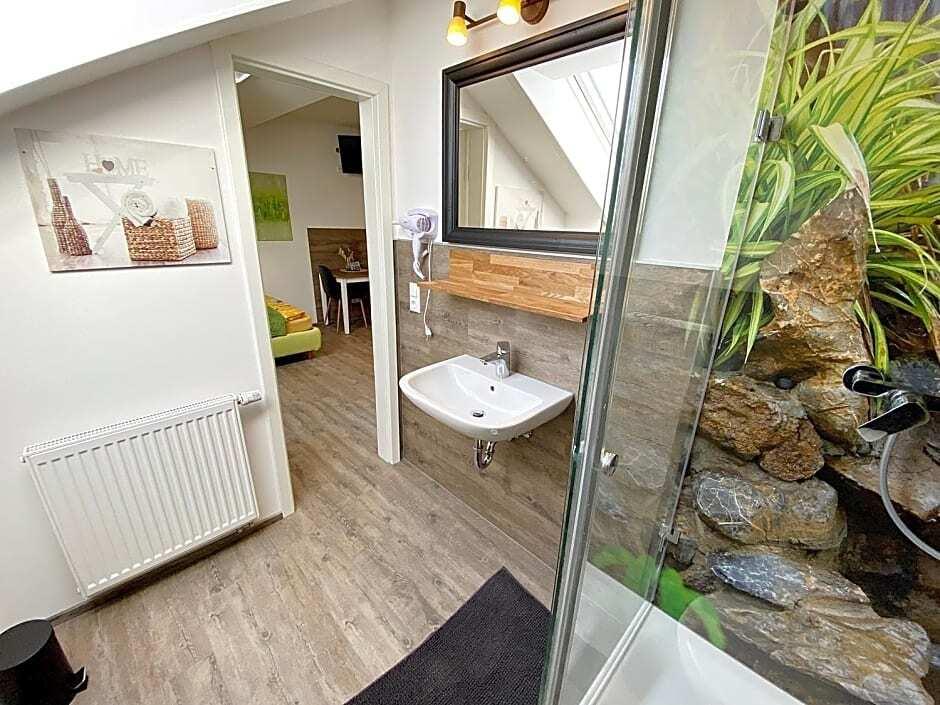 hotel image 36