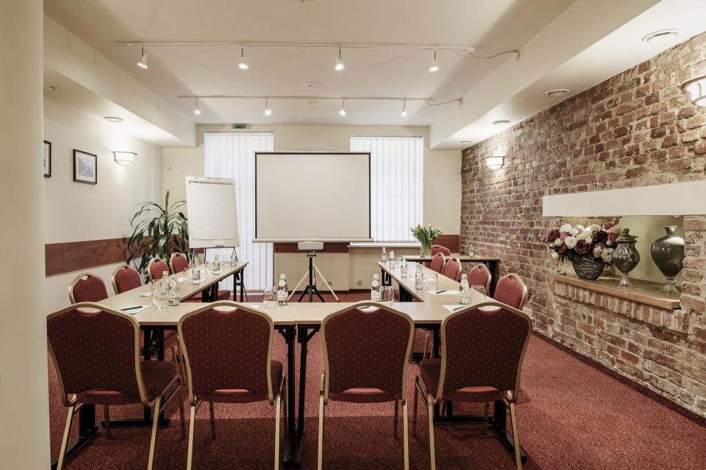 hotel image 20