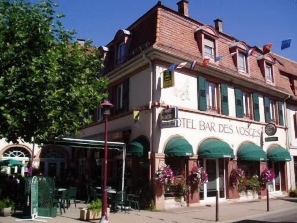 hotel image 11