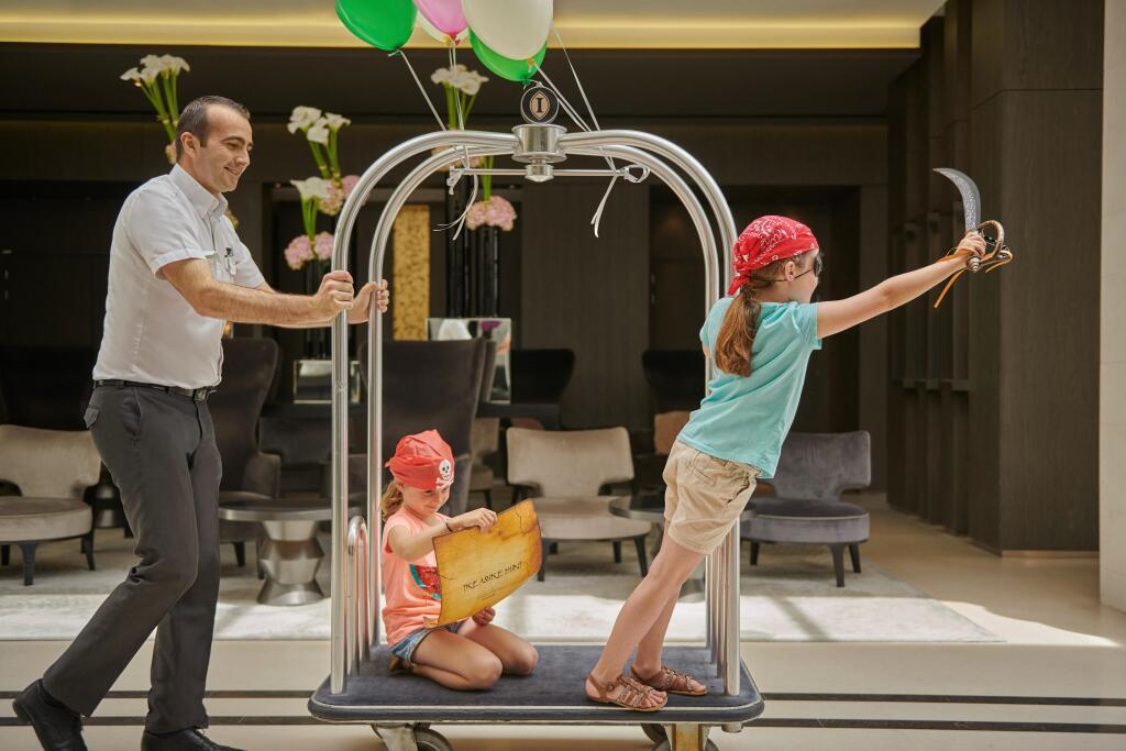 hotel image 22