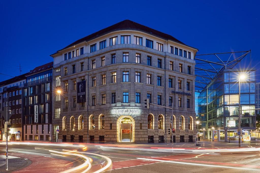 hotel image 26