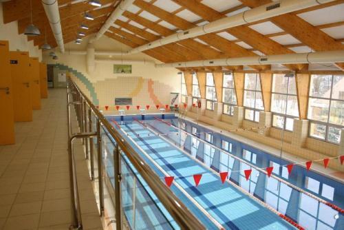 hotel image 11
