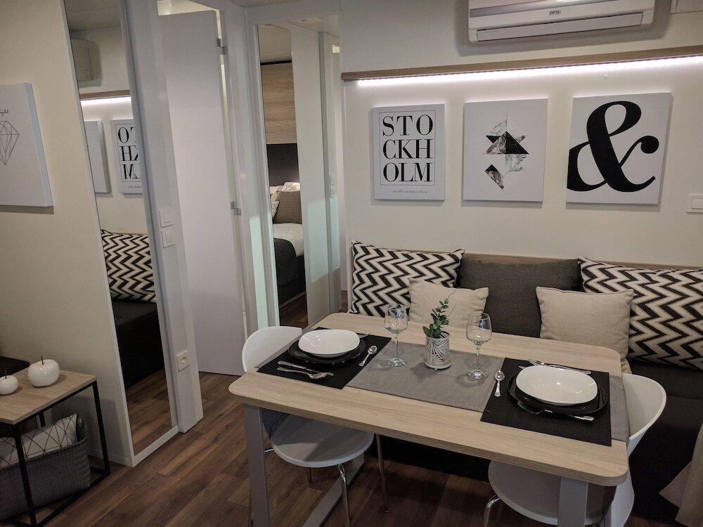 hotel image 31