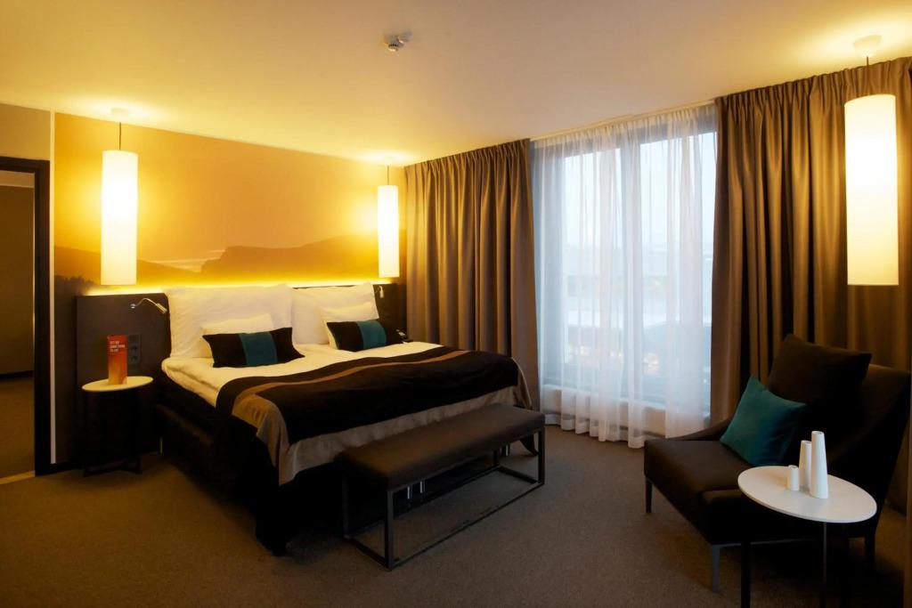 hotel image 21