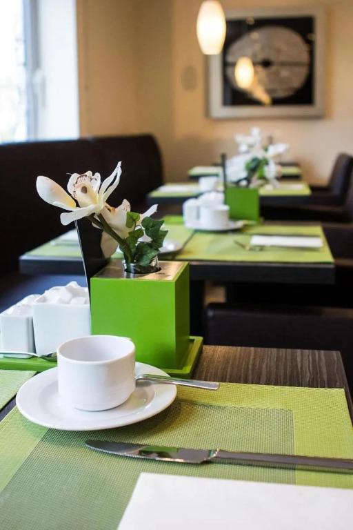 hotel image 24