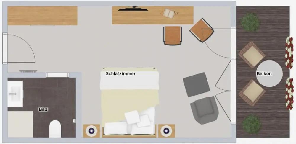 hotel image 36