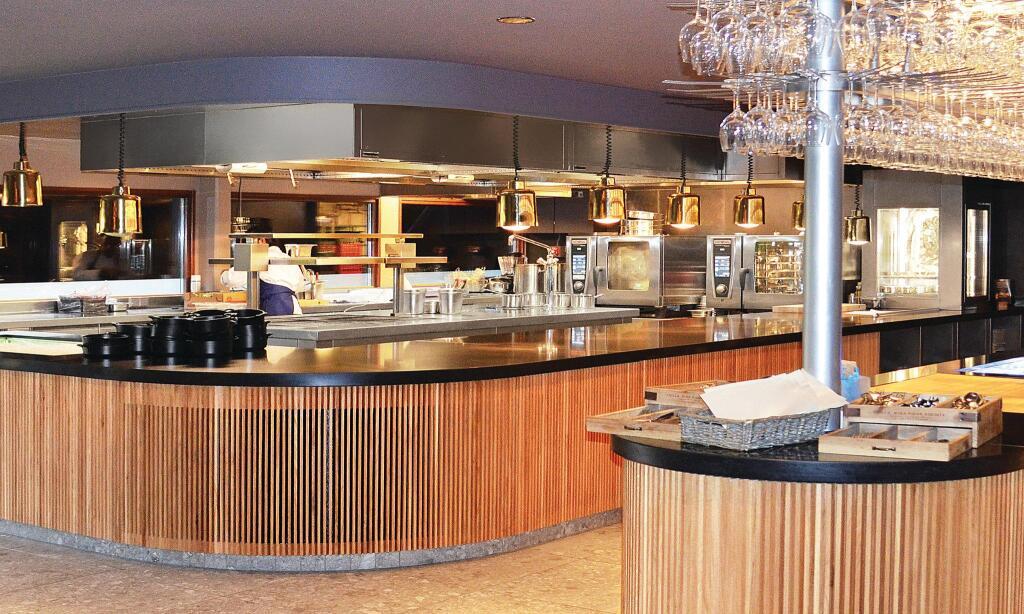 hotel image 23