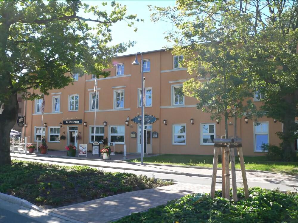 hotel image 13