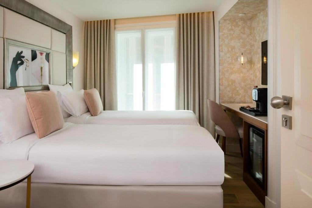 hotel image 19