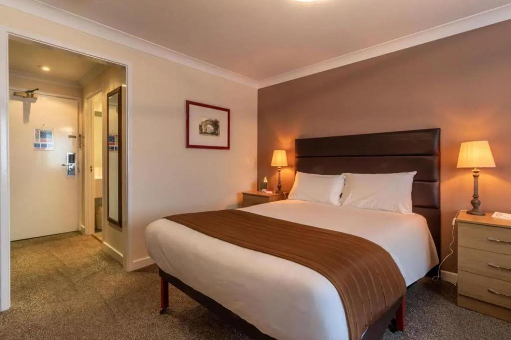 hotel image 11