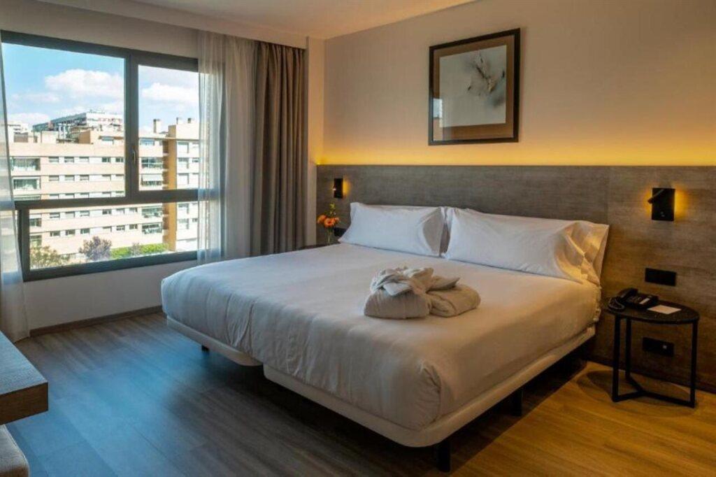 hotel image 34