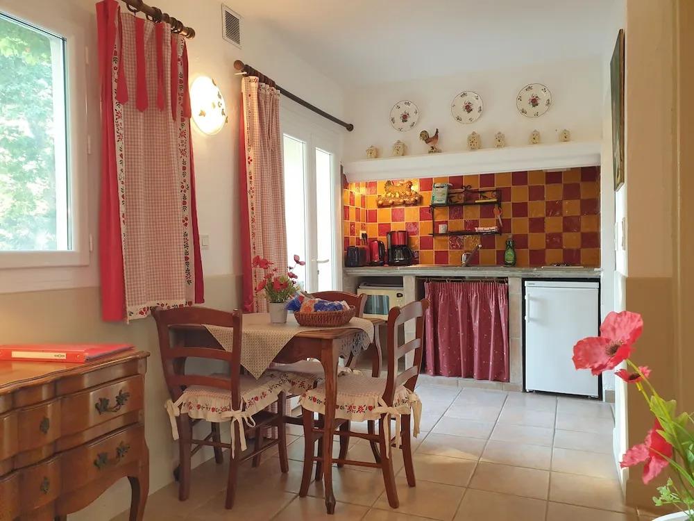 hotel image 11