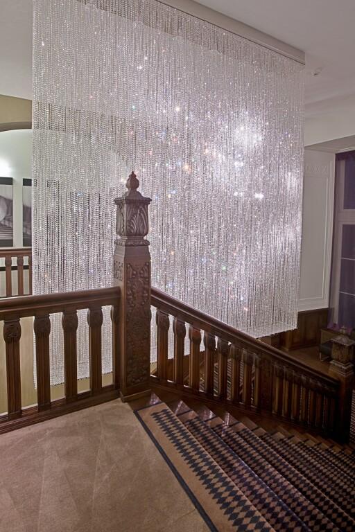hotel image 48