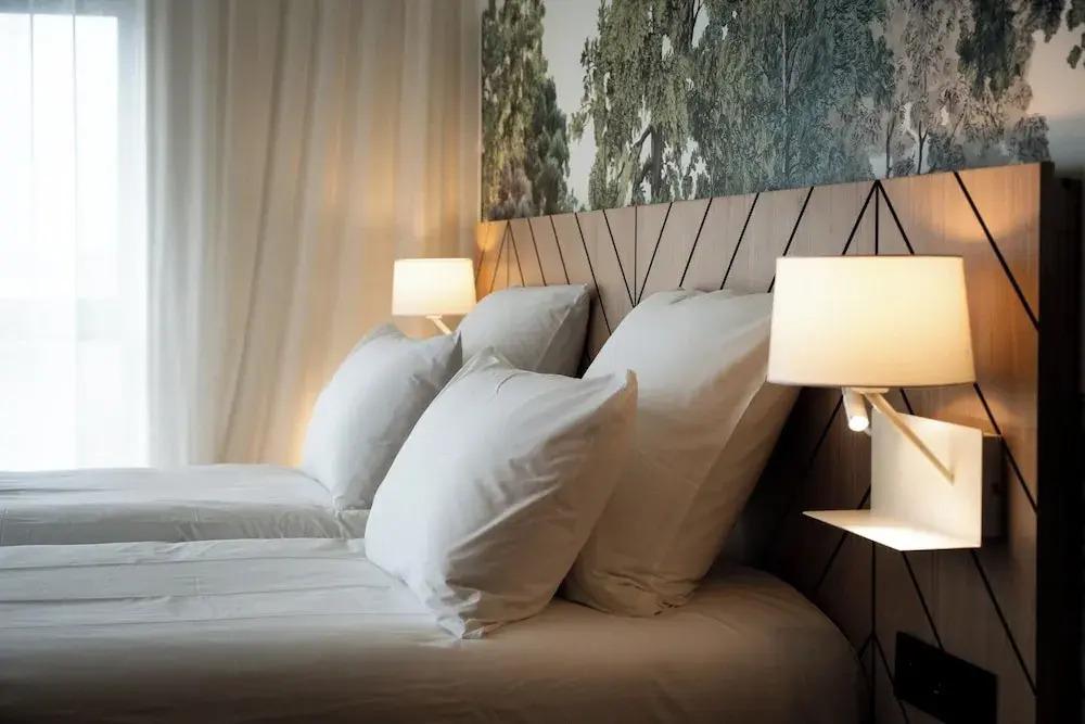 hotel image 21