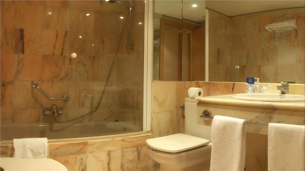 hotel image 17