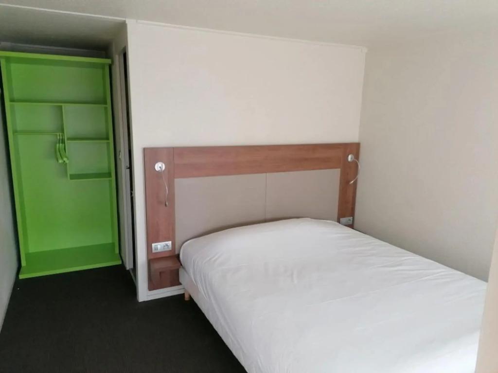 hotel image 18