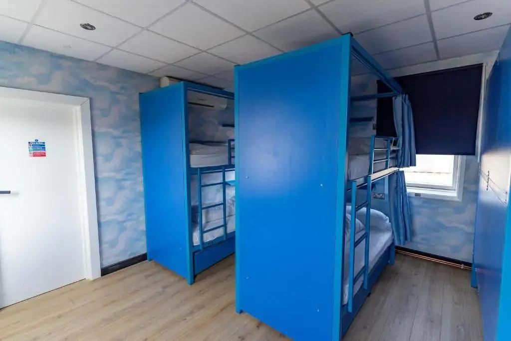 hotel image 25