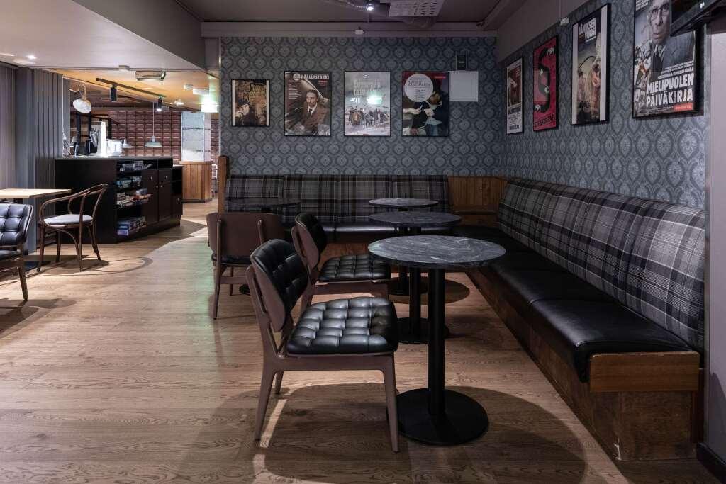 hotel image 23