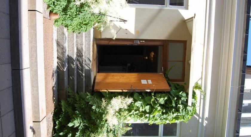 hotel image 11
