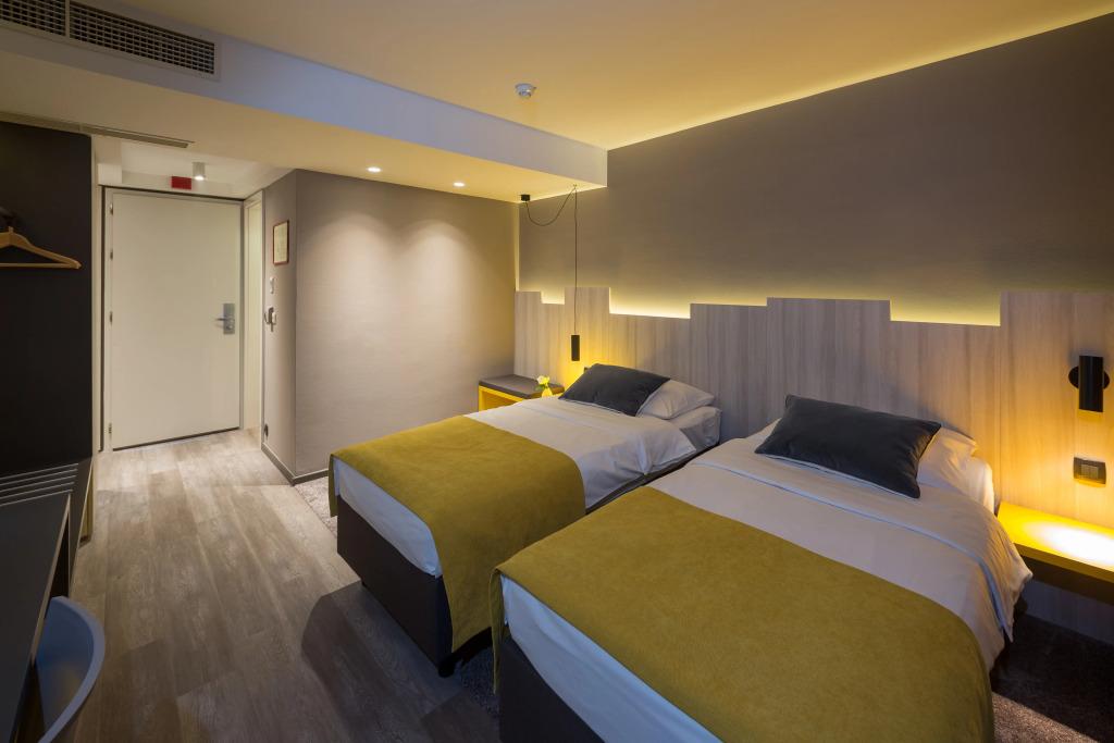 hotel image 15