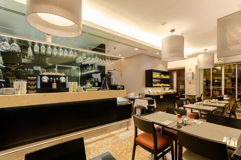 hotel image 37