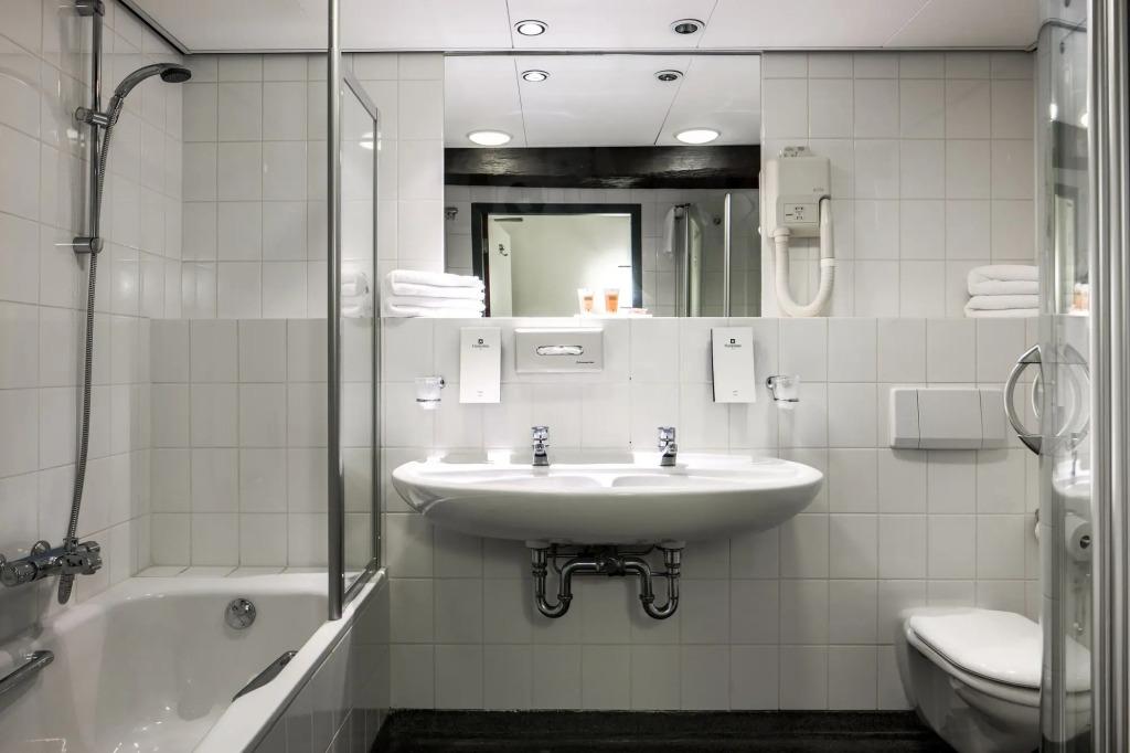 hotel image 31
