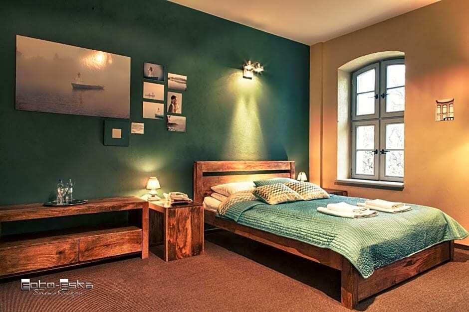 hotel image 14