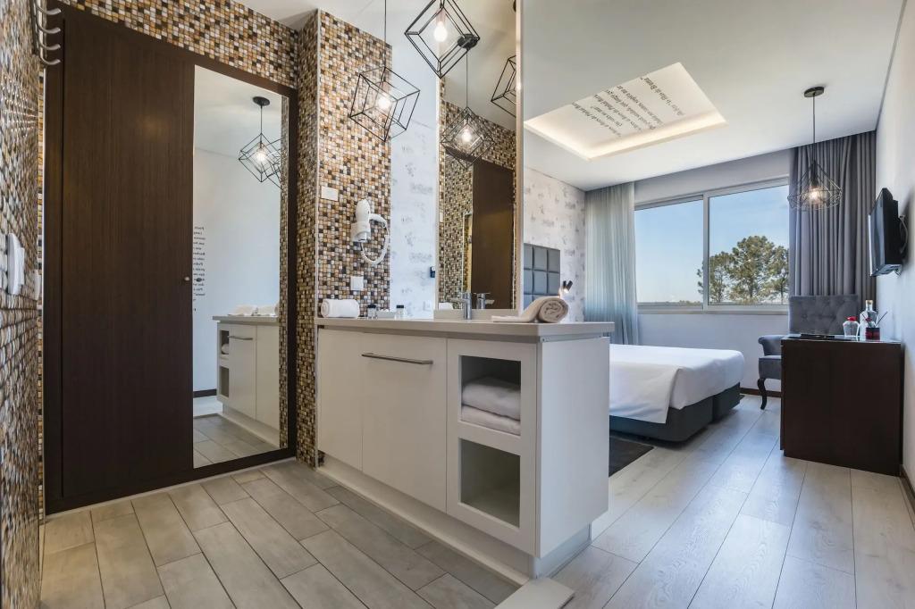 hotel image 34