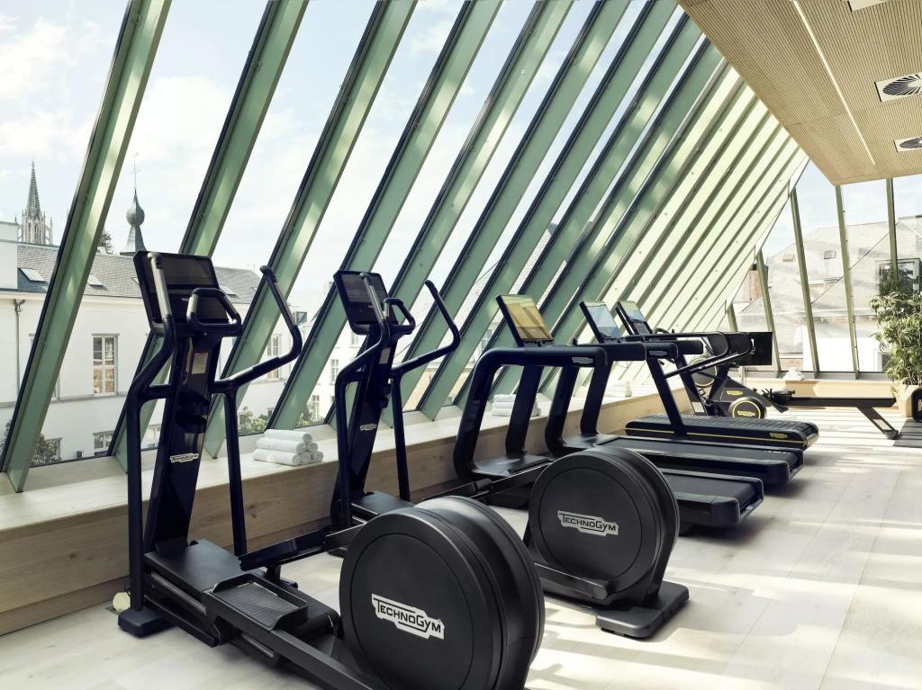 hotel image 31