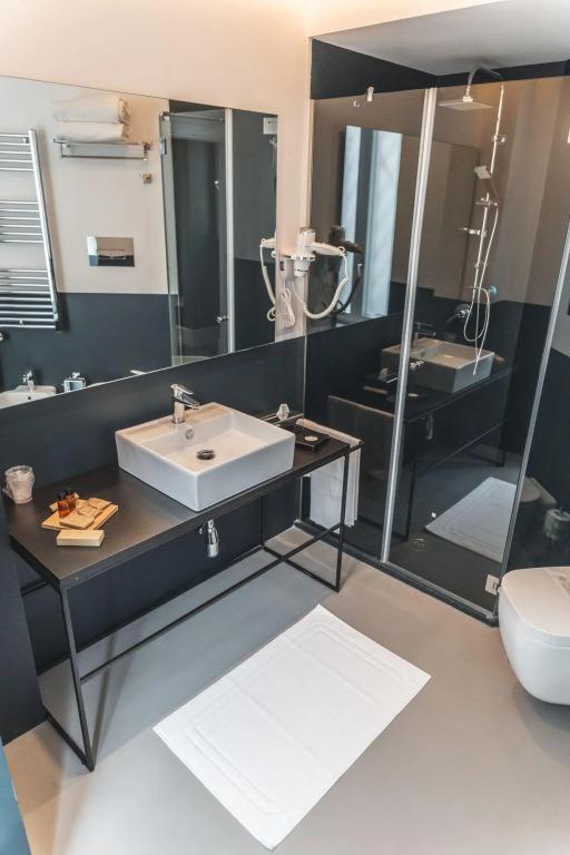 hotel image 34