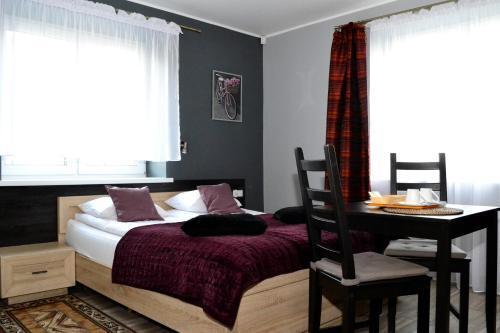 hotel image 16